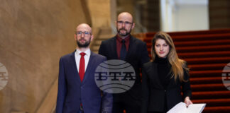 България подаде четвърто плащане по ПВУ на стойност 900 млн. евро