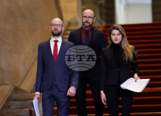 България подаде четвърто плащане по ПВУ на стойност 900 млн. евро