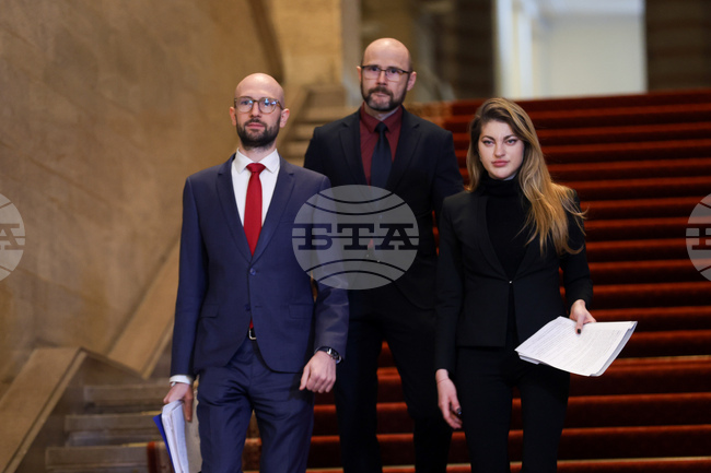 България подаде четвърто плащане по ПВУ на стойност 900 млн. евро