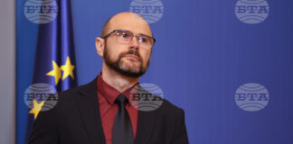 Андрей Янкулов