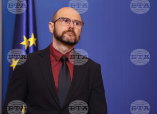 Андрей Янкулов