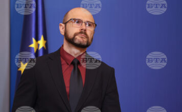 Андрей Янкулов