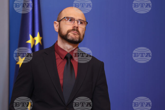 Андрей Янкулов