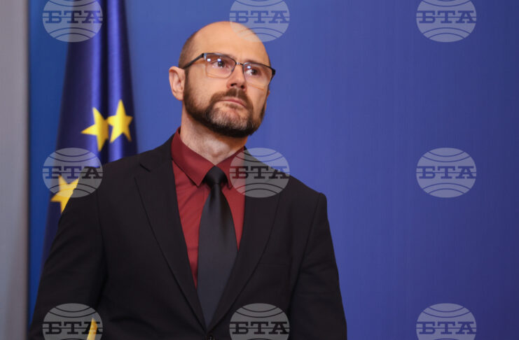 Андрей Янкулов