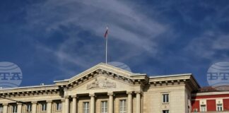 Министерският съвет ще обсъди план за изпълнение на Националната стратегия за превенция и борба с нередностите и измамите