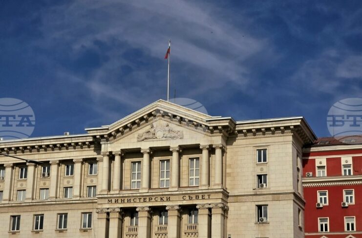 Министерският съвет ще обсъди план за изпълнение на Националната стратегия за превенция и борба с нередностите и измамите