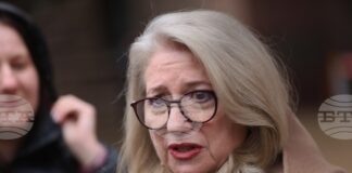 Министерството на туризма е „умерен оптимист“ за предстоящото лято, заяви служебният ресорен министър