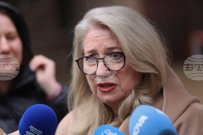 Министерството на туризма е „умерен оптимист“ за предстоящото лято, заяви Министерството на туризма е „умерен оптимист“ за предстоящото лято, заяви служебният ресорен министър