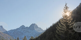 Много добри са условията да туризъм в планините, съобщиха от Планинската спасителна служба на БЧК