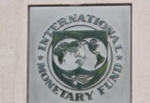 МВФ и Световната банка започват пролетните си срещи на фона на продължаваща несигурност около войната в Близкия изток