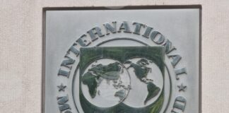 МВФ и Световната банка започват пролетните си срещи на фона на продължаваща несигурност около войната в Близкия изток