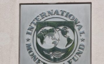 МВФ и Световната банка започват пролетните си срещи на фона на продължаваща несигурност около войната в Близкия изток