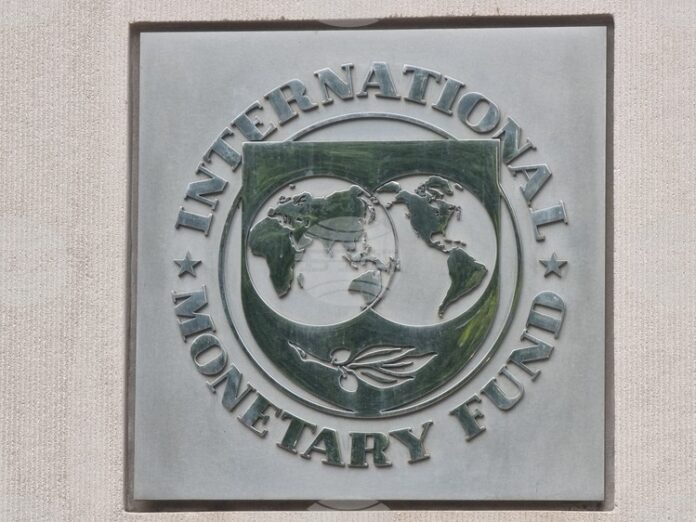 МВФ и Световната банка започват пролетните си срещи на фона на продължаваща несигурност около войната в Близкия изток