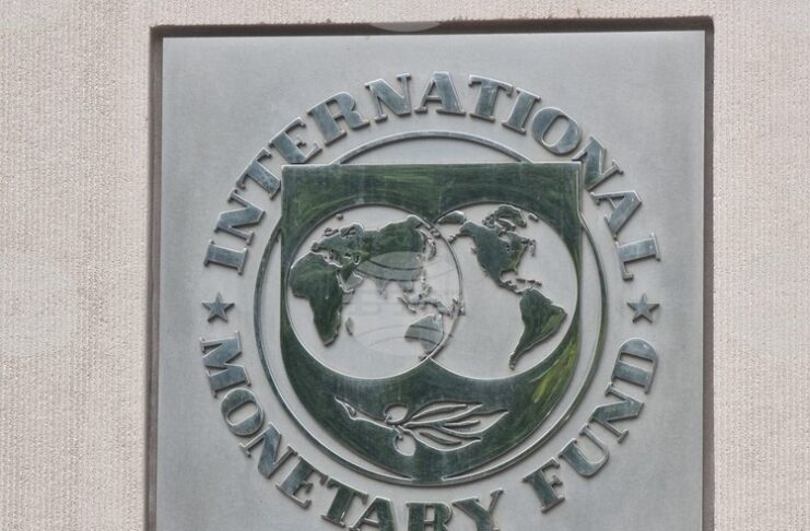 МВФ и Световната банка започват пролетните си срещи на фона на продължаваща несигурност около войната в Близкия изток