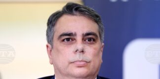 Националният съвет на ПП възложи на новоизбраните си депутати да пристъпят по най-бърз начин към избора на нов Висш съдебен съвет