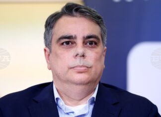 Националният съвет на ПП възложи на новоизбраните си депутати да пристъпят по най-бърз начин към избора на нов Висш съдебен съвет