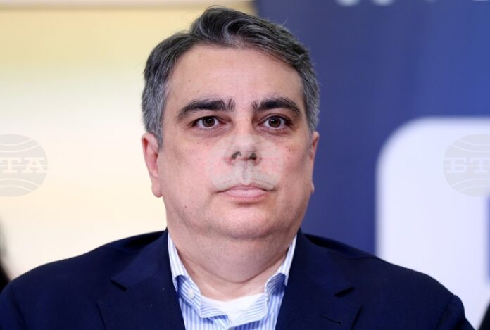 Националният съвет на ПП възложи на новоизбраните си депутати да пристъпят по най-бърз начин към избора на нов Висш съдебен съвет