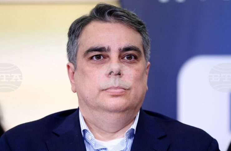 Националният съвет на ПП възложи на новоизбраните си депутати да пристъпят по най-бърз начин към избора на нов Висш съдебен съвет