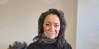 Националното изложение на художествените занаяти в с. Орешак обявява покана за участие в изложба конкурс „Троянски майстор 2026"