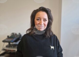 Националното изложение на художествените занаяти в с. Орешак обявява покана за участие в изложба конкурс „Троянски майстор 2026"