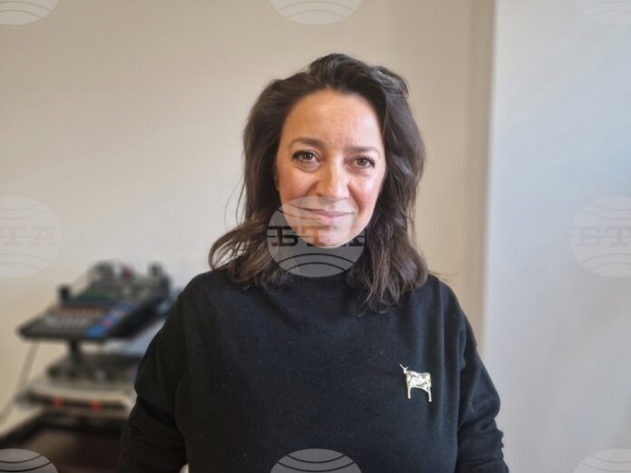 Националното изложение на художествените занаяти в с. Орешак обявява покана за участие в изложба конкурс „Троянски майстор 2026"