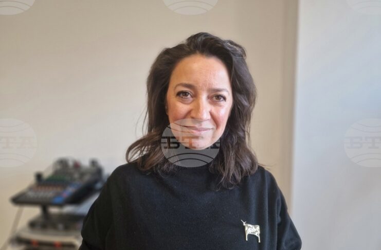 Националното изложение на художествените занаяти в с. Орешак обявява покана за участие в изложба конкурс „Троянски майстор 2026"