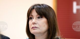 Над 102 хил. граждани и представители на организации са потърсили съдействие от институцията на омбудсмана през 2025 г.