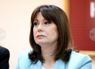 Над 102 хил. граждани и представители на организации са потърсили съдействие от институцията на омбудсмана през 2025 г.