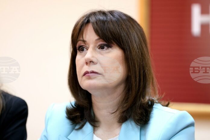 Над 102 хил. граждани и представители на организации са потърсили съдействие от институцията на омбудсмана през 2025 г.