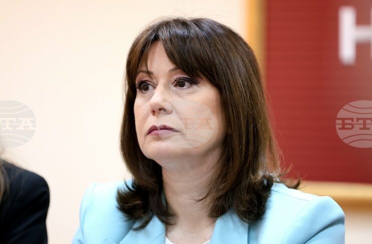 Над 102 хил. граждани и представители на организации са потърсили съдействие от институцията на омбудсмана през 2025 г.