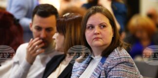 Над 33% от започналите работа от началото на годината през бюрата по труда са над 50 години, каза Габриела Горанова от Агенцията по заетостта