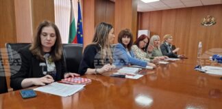 Над 830 участници се очаква да се съберат в Шумен за Националния конкурс „Децата на България пеят, танцуват, рисуват“