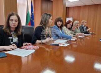 Над 830 участници се очаква да се съберат в Шумен за Националния конкурс „Децата на България пеят, танцуват, рисуват“