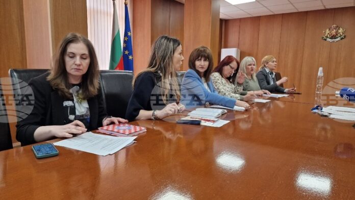 Над 830 участници се очаква да се съберат в Шумен за Националния конкурс „Децата на България пеят, танцуват, рисуват“