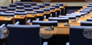 Народните представители в 52-рия парламент: 57 от новоизбраните депутати са жени - с две повече от 51-вото Народно събрание