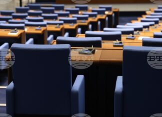 Народните представители в 52-рия парламент: 57 от новоизбраните депутати са жени - с две повече от 51-вото Народно събрание