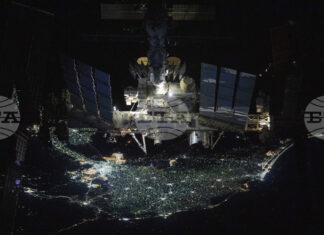 Недостигът на чипове забавя разширяването на достъпа до интернет в глобален мащаб, предупреждава генералният директор на Световната асоциация на мобилните оператори