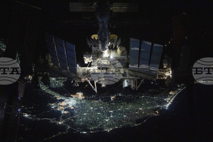 Недостигът на чипове забавя разширяването на достъпа до интернет в глобален мащаб, предупреждава генералният директор на Световната асоциация на мобилните оператори