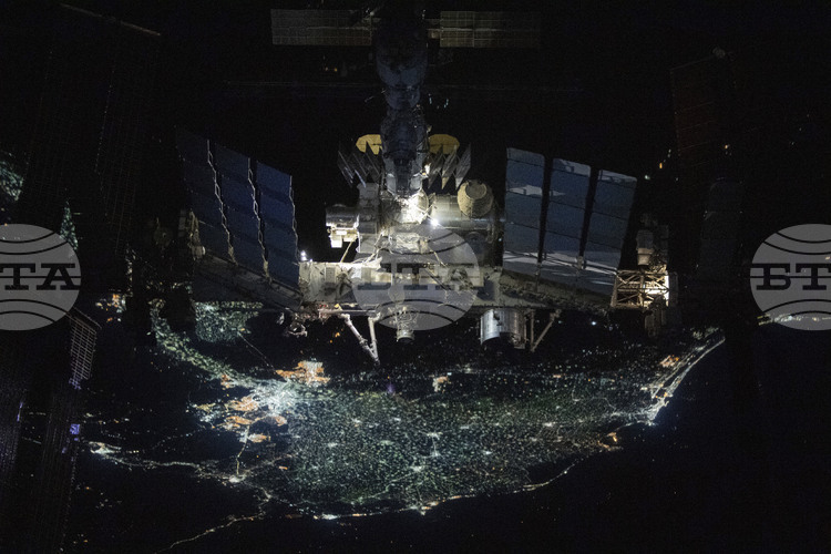 Недостигът на чипове забавя разширяването на достъпа до интернет в глобален мащаб, предупреждава генералният директор на Световната асоциация на мобилните оператори