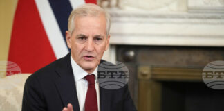 Норвегия планира да забрани социалните медии за деца под 16 години