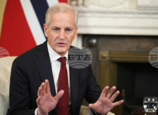 Норвегия планира да забрани социалните медии за деца под 16 години