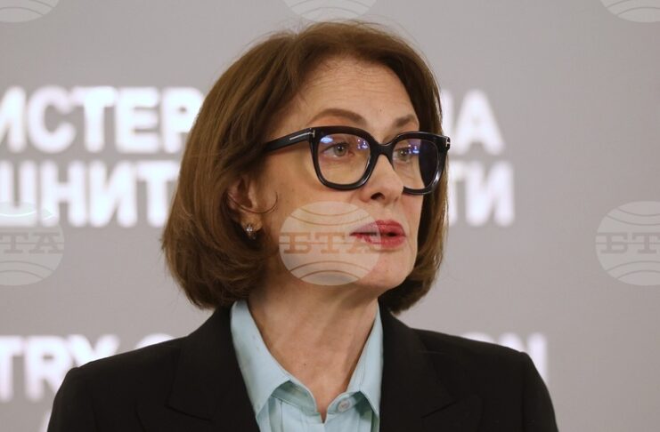 Нотата е нормална дипломатическа практика, не е заплаха, а предупреждение, каза служебният външен министър Надежда Нейнски