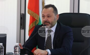 Нова интерактивна карта дава публичен достъп до детайлна информация за пътните ремонти Нова интерактивна карта дава публичен достъп до детайлна информация за пътните ремонти