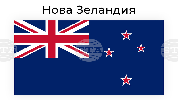 Нова Зеландия се отказа от плановете си за издигане на статуя на сексуални робини след натиск от Япония