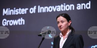 Новата инвестиционна стратегия на фонда JEREMIE у нас ще бъде представена в София