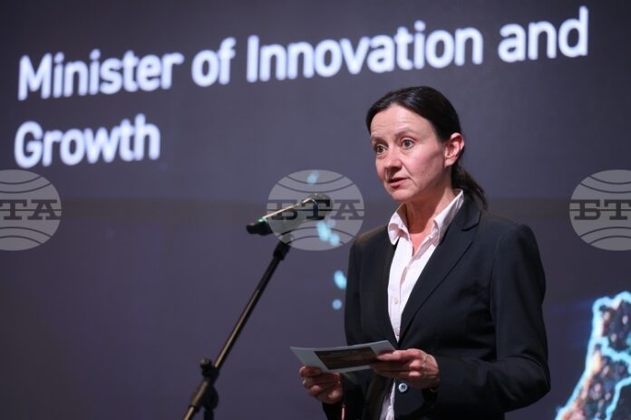 Новата инвестиционна стратегия на фонда JEREMIE у нас ще бъде представена в София