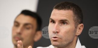 Ново наказание може да извади Георги Кабаков от назначенията за втори път през сезона за дълъг период