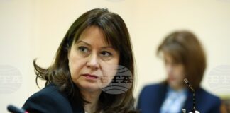 Няма никакви основания да се допуснат големите увеличения, които топлофикациите в страната искат, каза омбудсманът Велислава Делчева