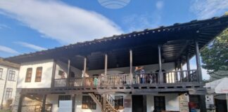 Община Троян ще отбележи 150 години от избухването на Априлското въстание с поднасяне на венци и две изложби на 20 април