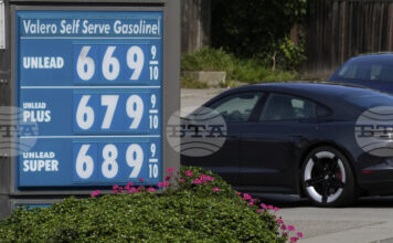 ОБЗОР
                                                                                                Данни за инфлацията и фирмени отчети тази седмица ще сигнализират за ефекта от войната в Близкия изток върху икономиката